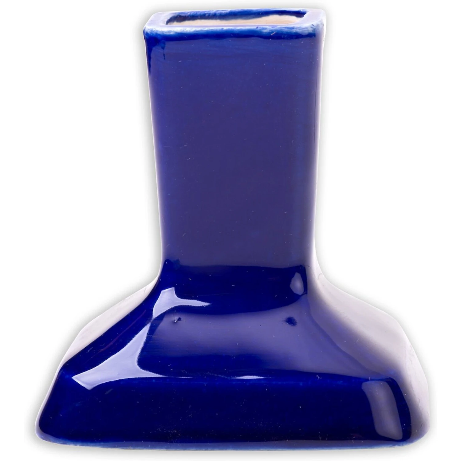 Miaustore Cat Grass Cup