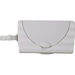 Ubbi® Ubbi On-The-Go Dog & Cat Wipes Dispenser