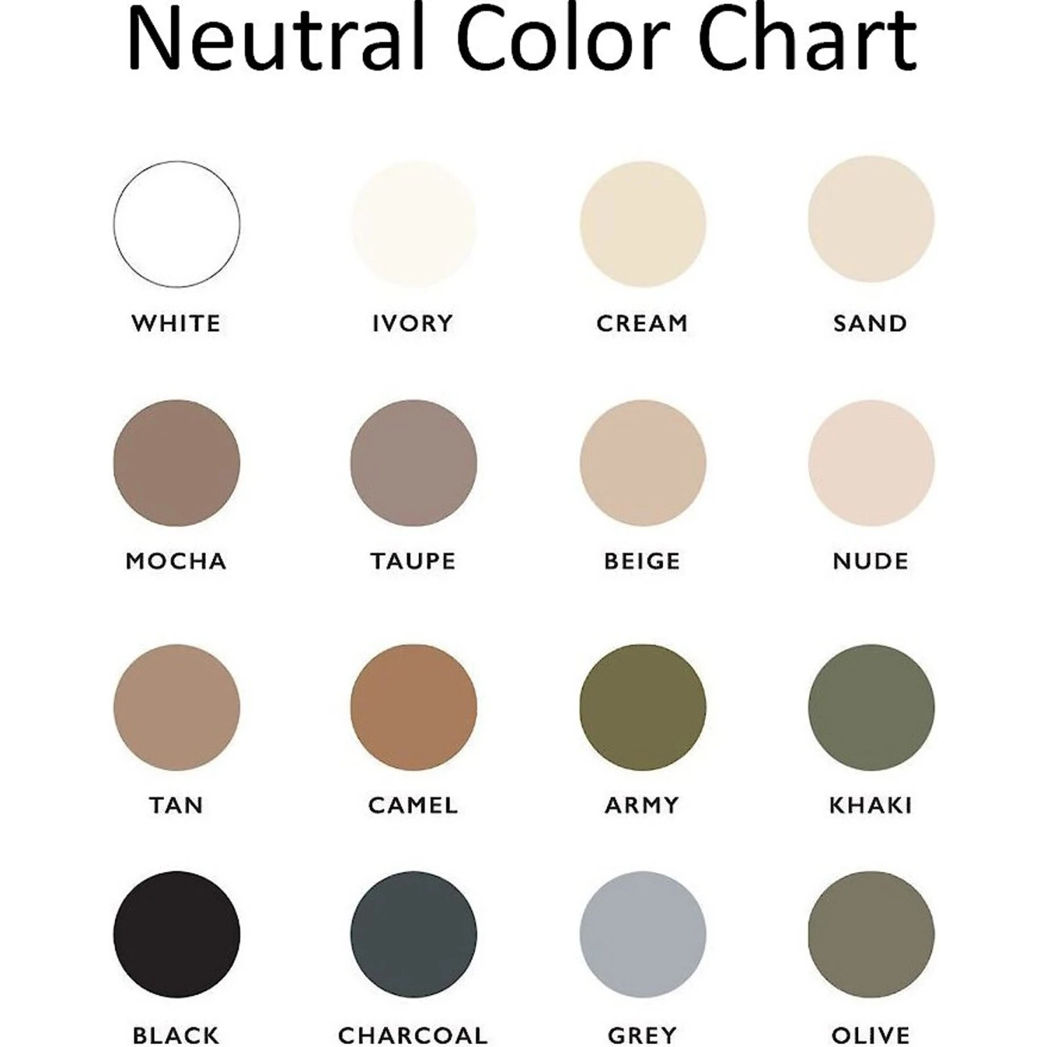 Royal Cat Boutique 30-in Sisal Cat Scratching Post, Neutral - Image 5