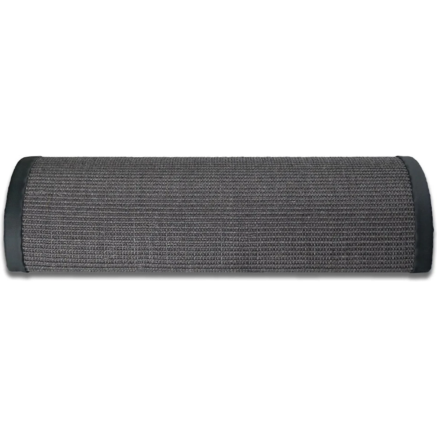 Royal Cat Boutique Mani-Pad Deluxe Curved Scratcher Cat Toy, Neutral - Image 3