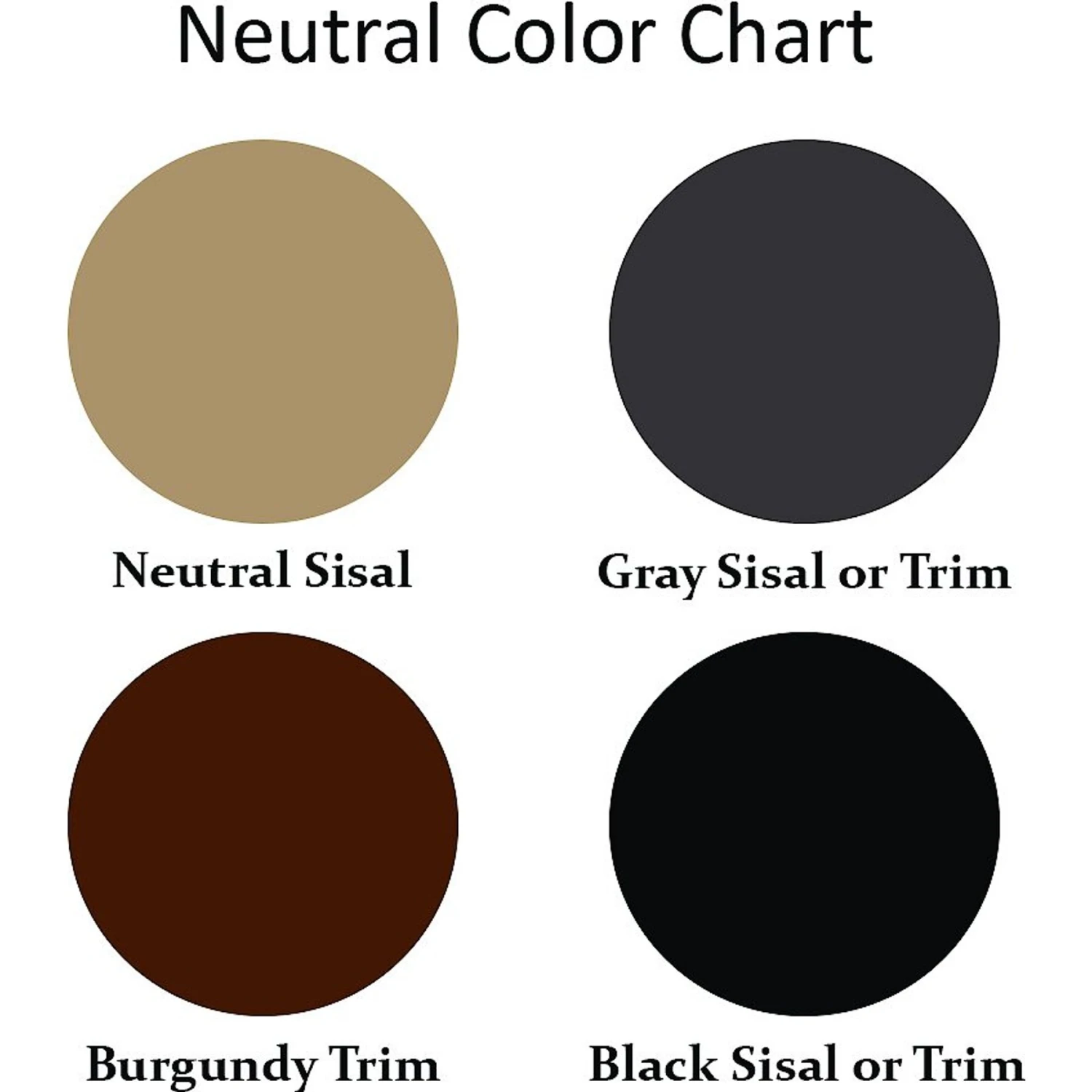 Royal Cat Boutique Mani-Pad Deluxe Curved Scratcher Cat Toy, Neutral - Image 5