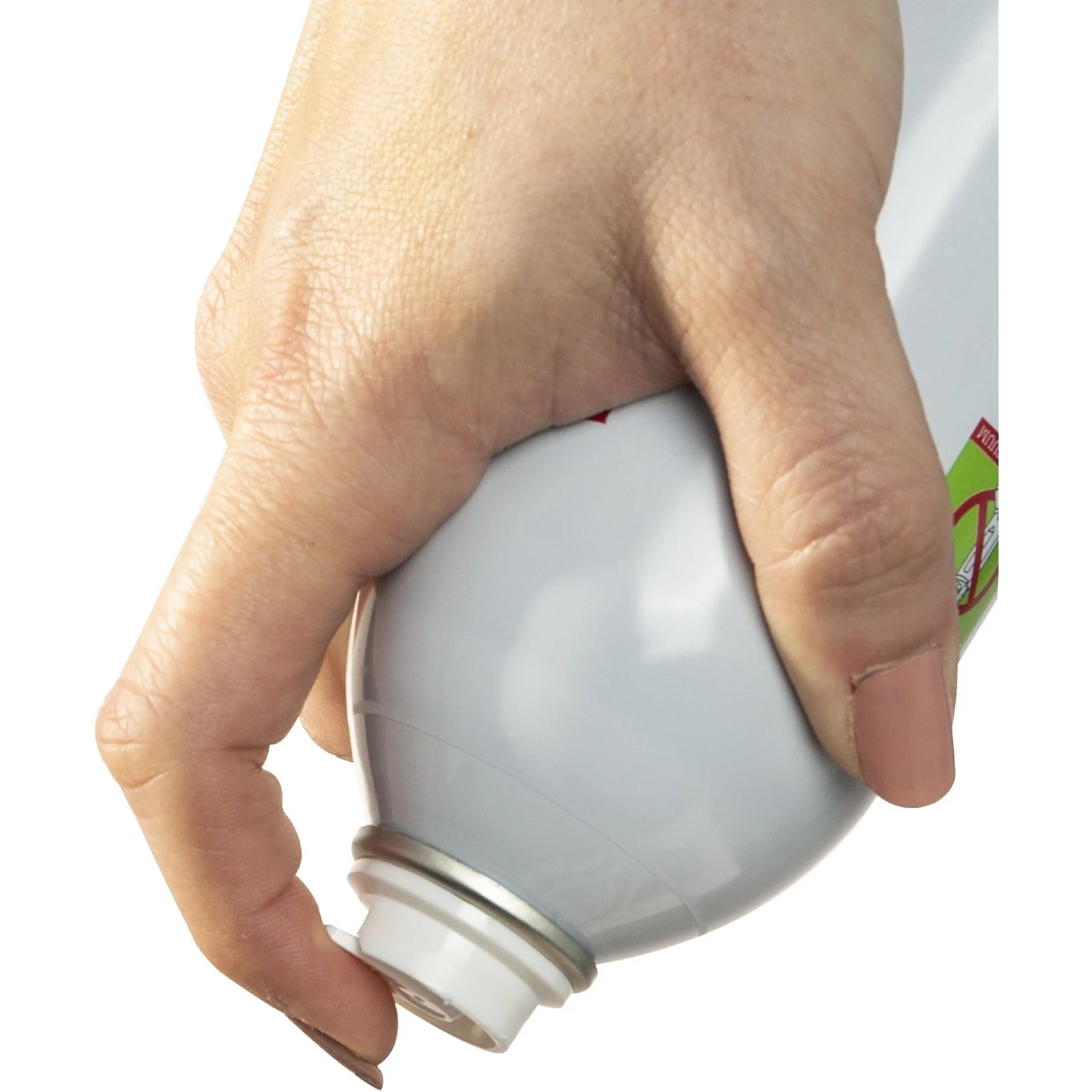 Nature's Miracle Enzymatic Formula Cat Litter Box Cleaner - Image 3