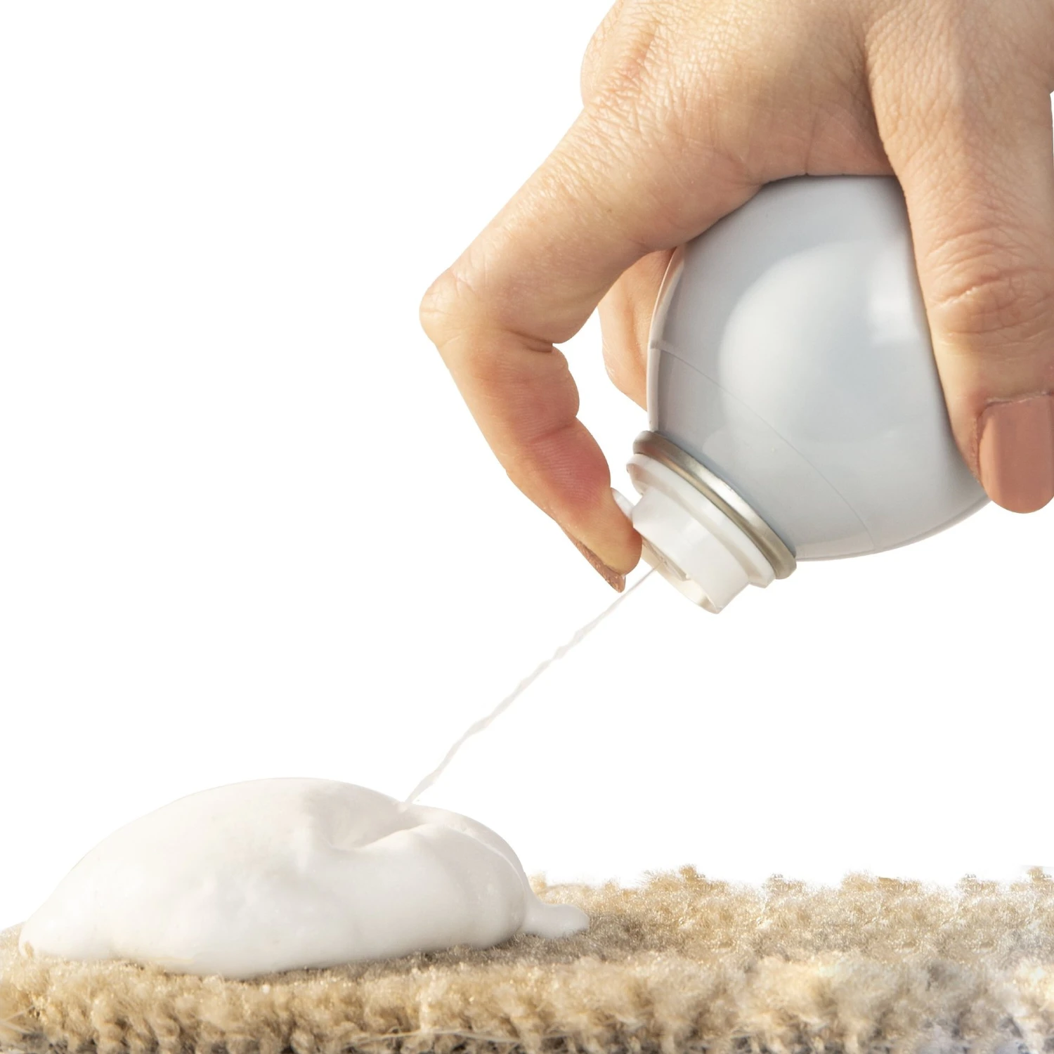 Nature's Miracle Enzymatic Formula Cat Litter Box Cleaner - Image 4