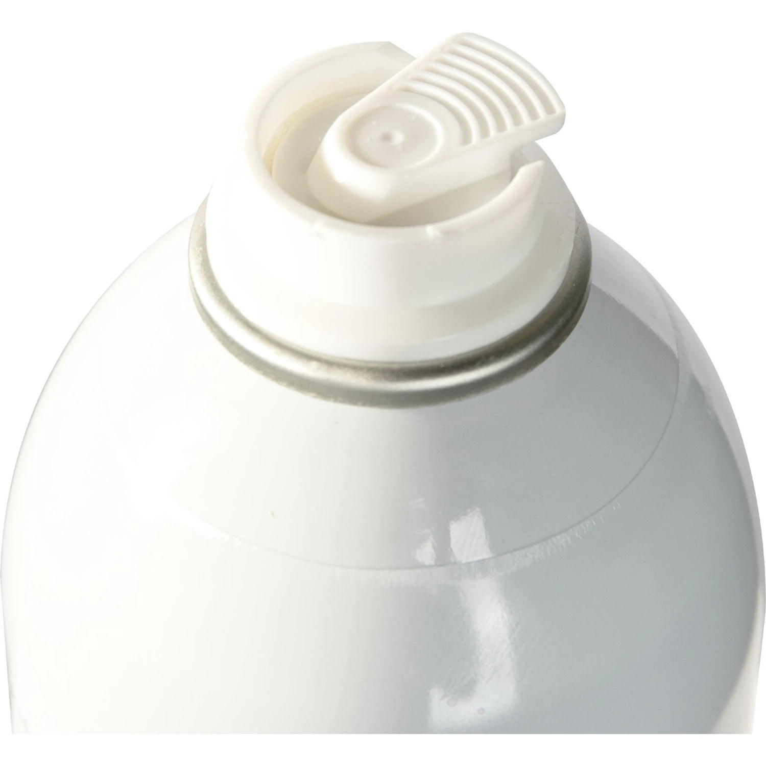 Nature's Miracle Enzymatic Formula Cat Litter Box Cleaner - Image 5