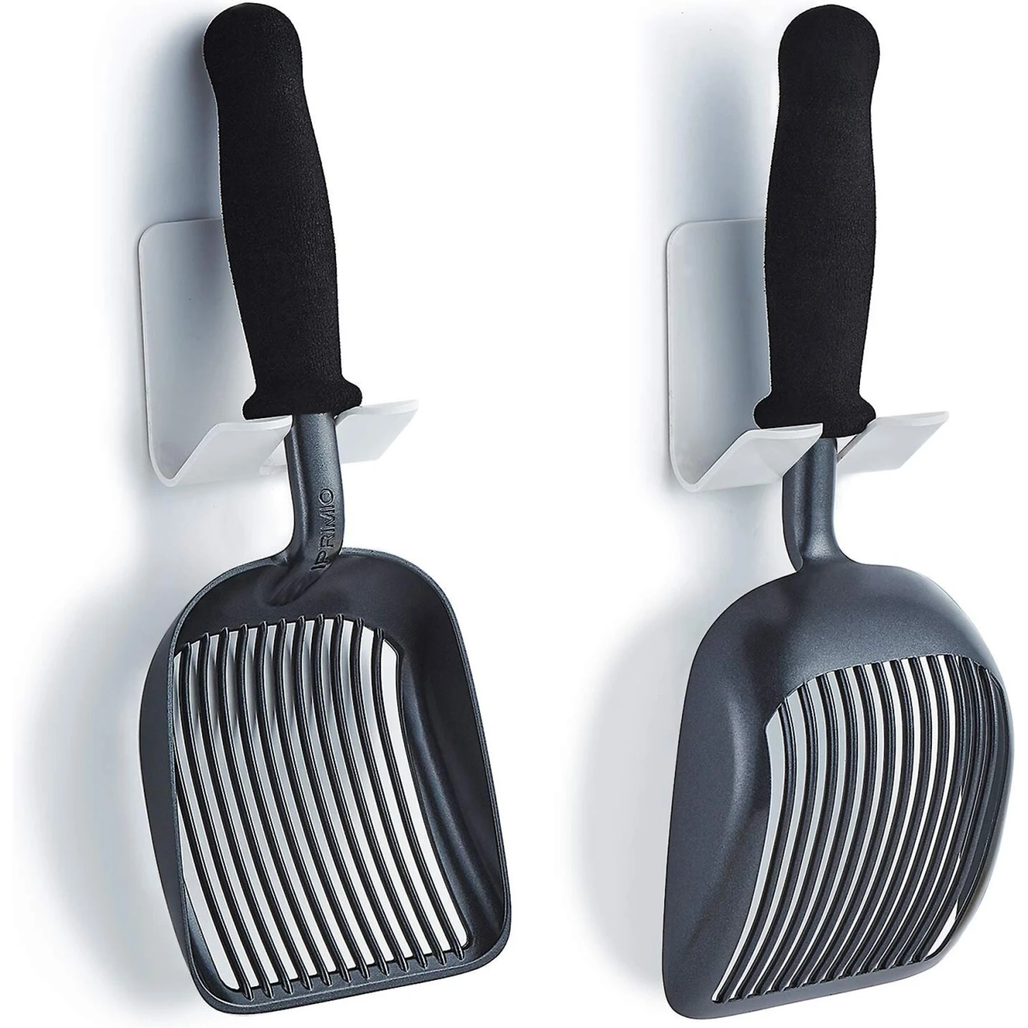 IPrimio Monster Litter Cat Scooper