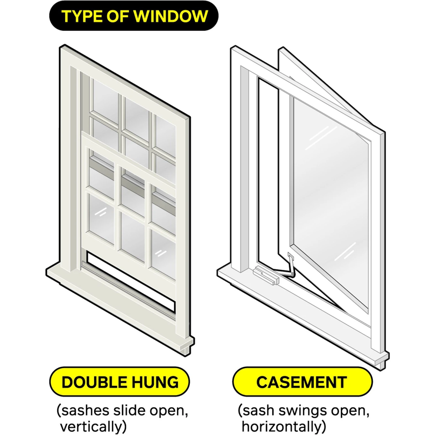 Prevue Pet Products Tabby Napper Cat Window Perch Kit - Image 7