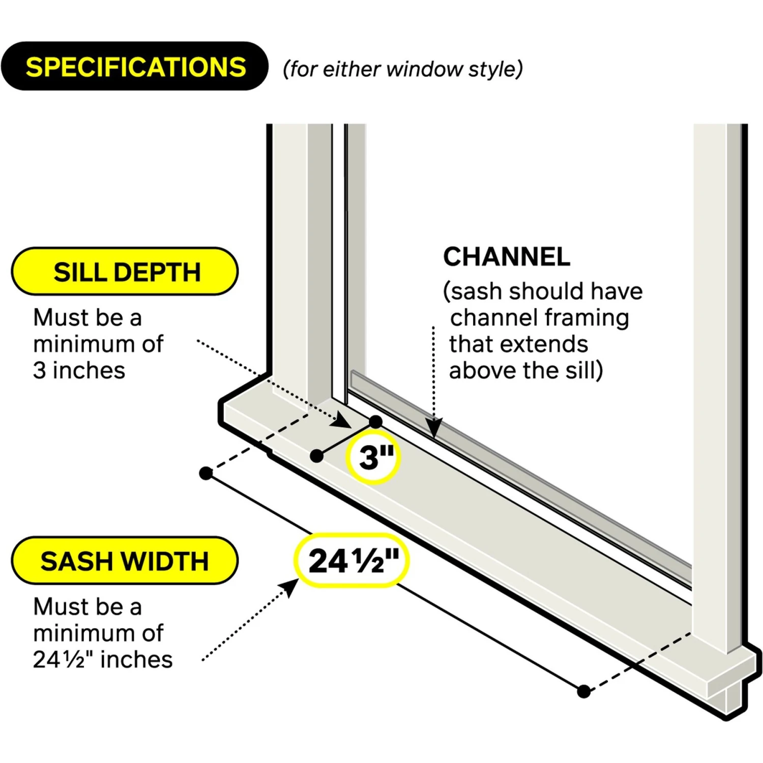 Prevue Pet Products Tabby Napper Cat Window Perch Kit - Image 8