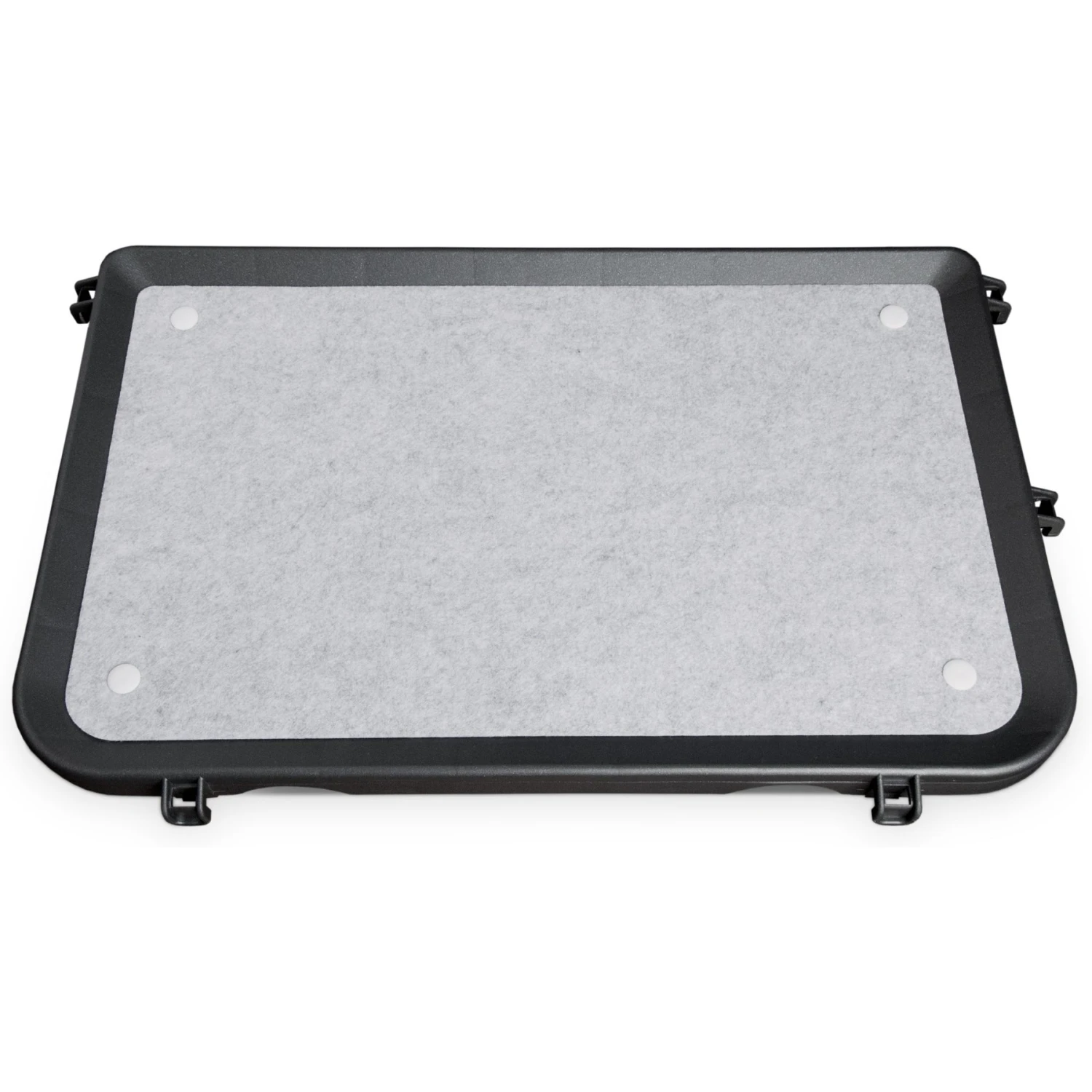 Prevue Pet Products Cat Cage Replacement Shelf - Image 6