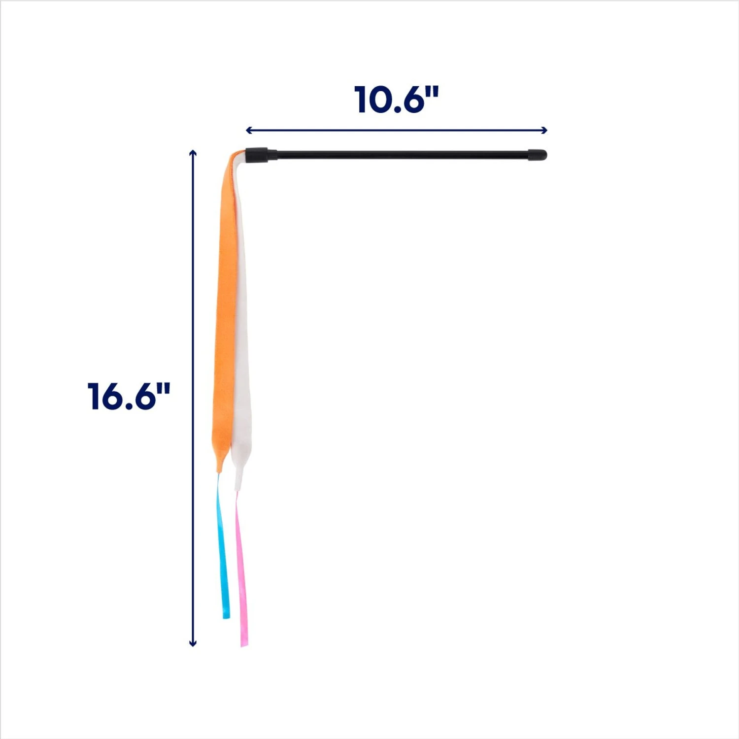 Frisco Acrylic Bowl Wall Mounted Cat Wall Shelf - Image 5