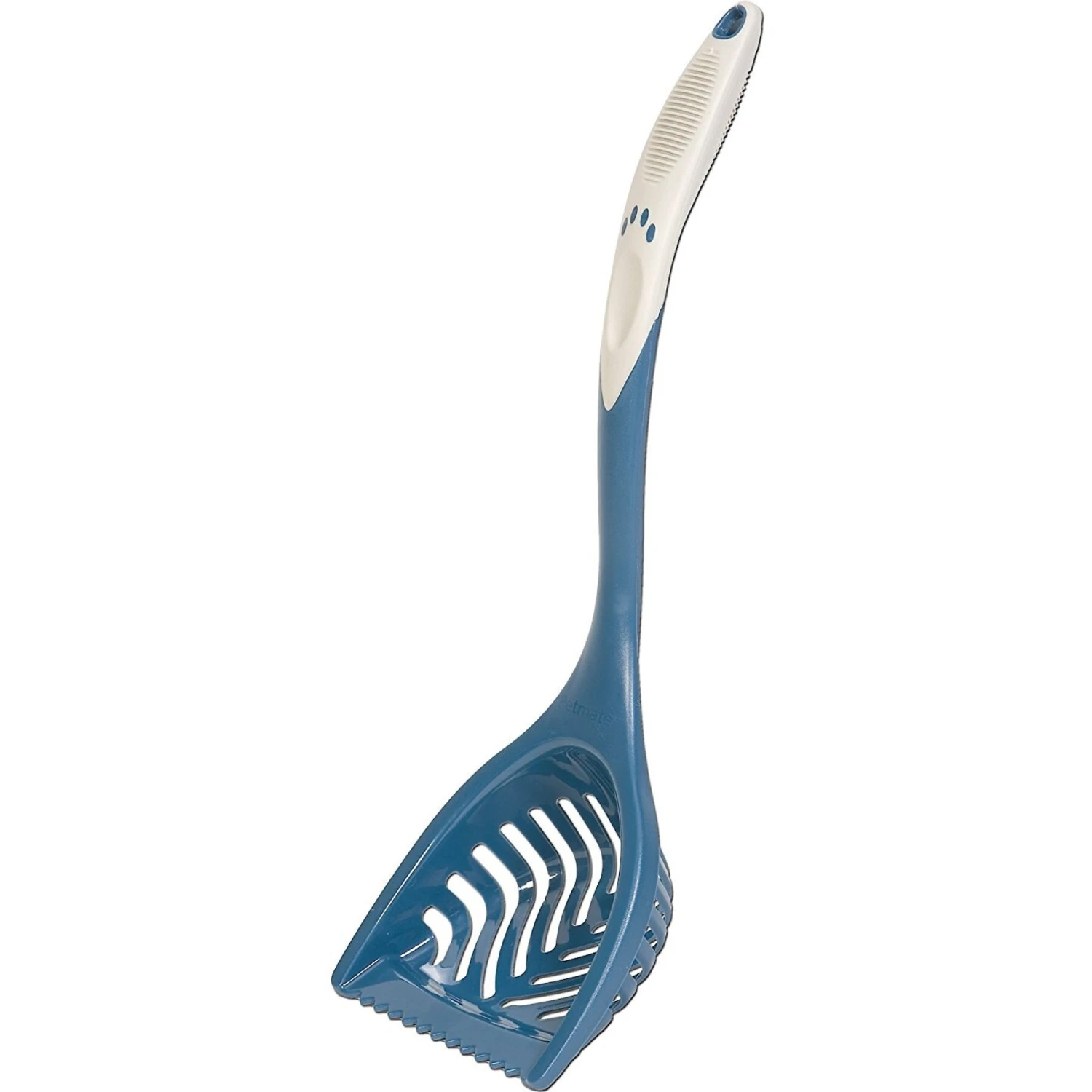 Petmate Ultimate Litter Scoop, Color Varies - Image 3