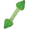 Catstages Fresh Breath Mint Stick Cat Chew Toy