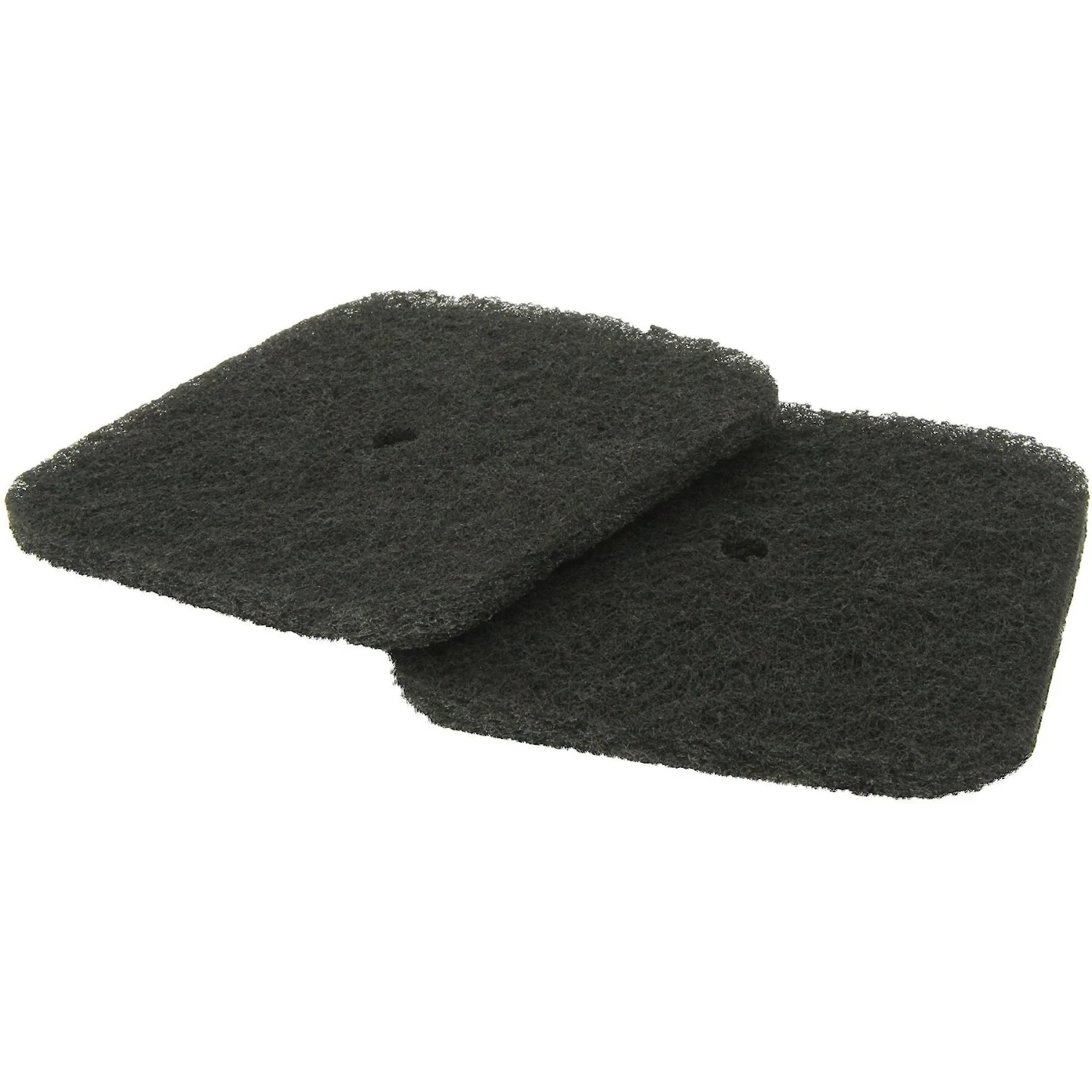 Catit Hooded Cat Pan Replacement Carbon Filters - Image 3