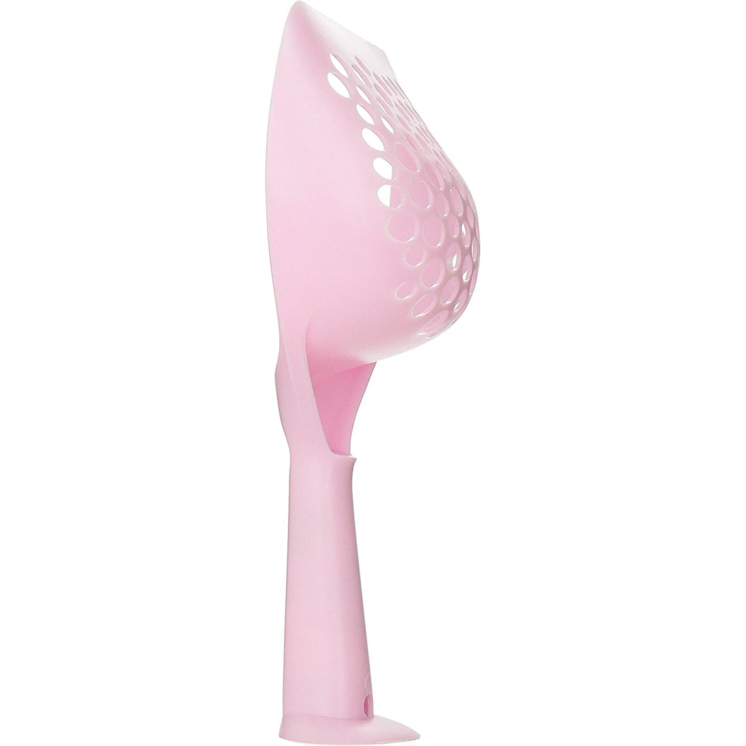 Catit Litter Scoop - Image 2