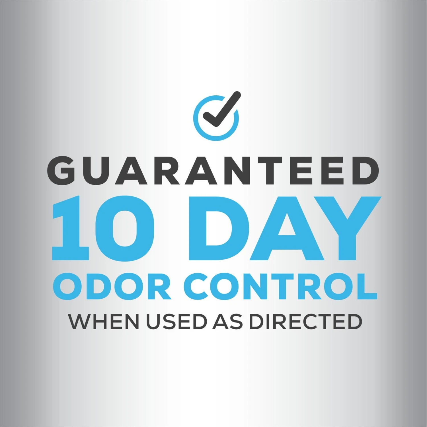 Tidy Cats Glade Tough Scented Clumping Clay Cat Litter - Image 5