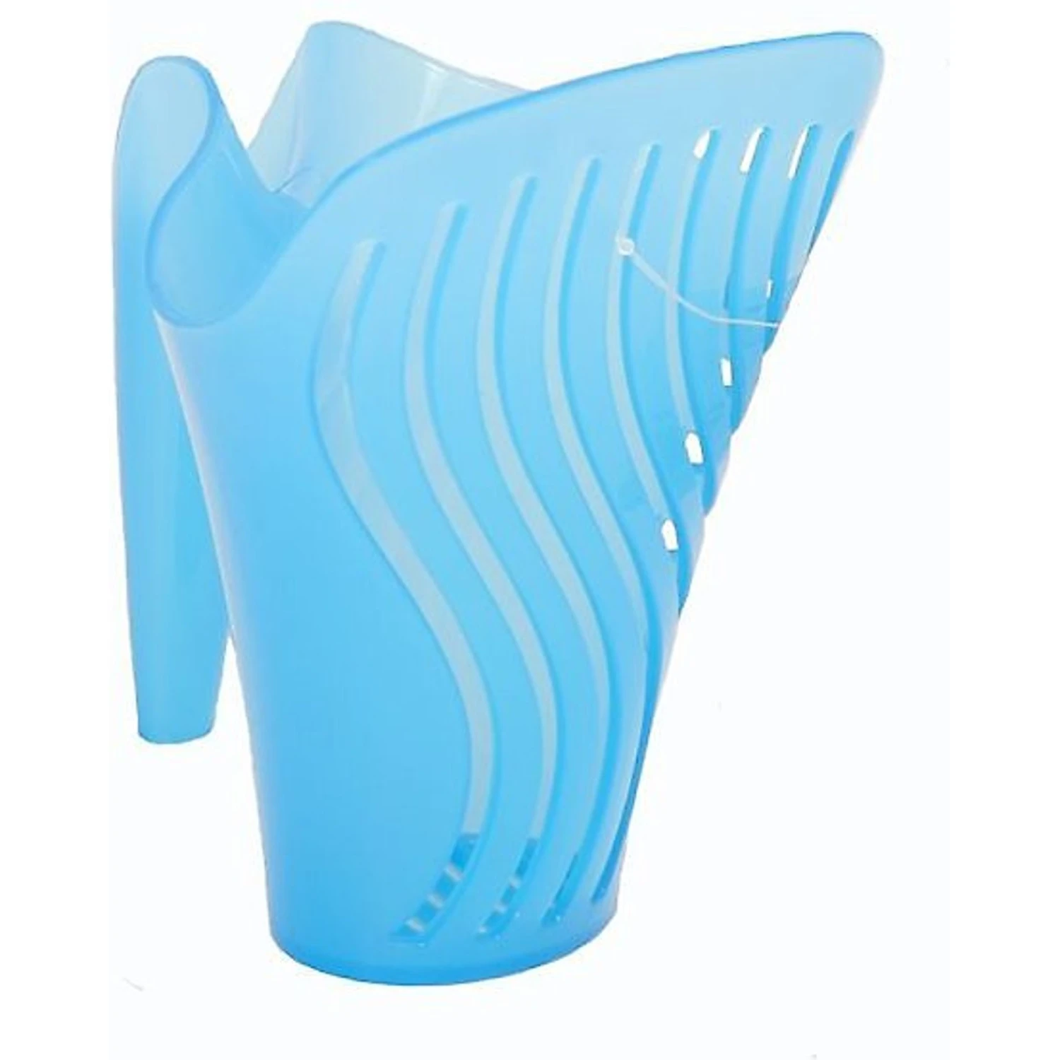 Pioneer Pet Big Mouth Litter Scoop - Image 2