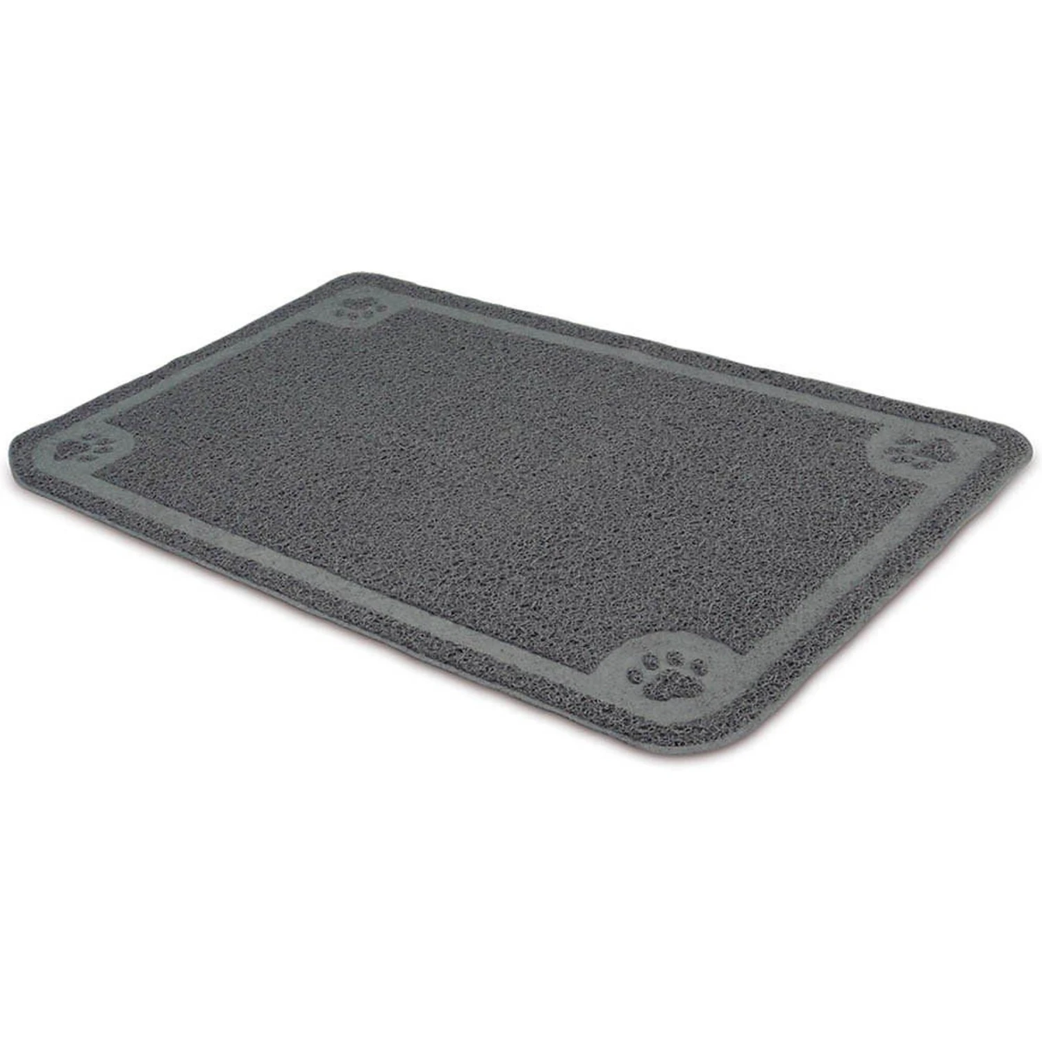 Petmate Catcher Mat