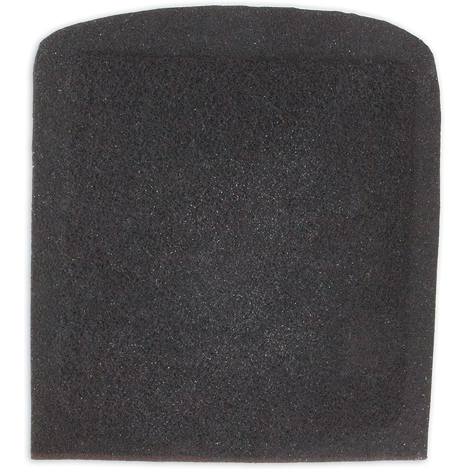 Petmate Zeolite Basic Litter Box Filter - Image 3