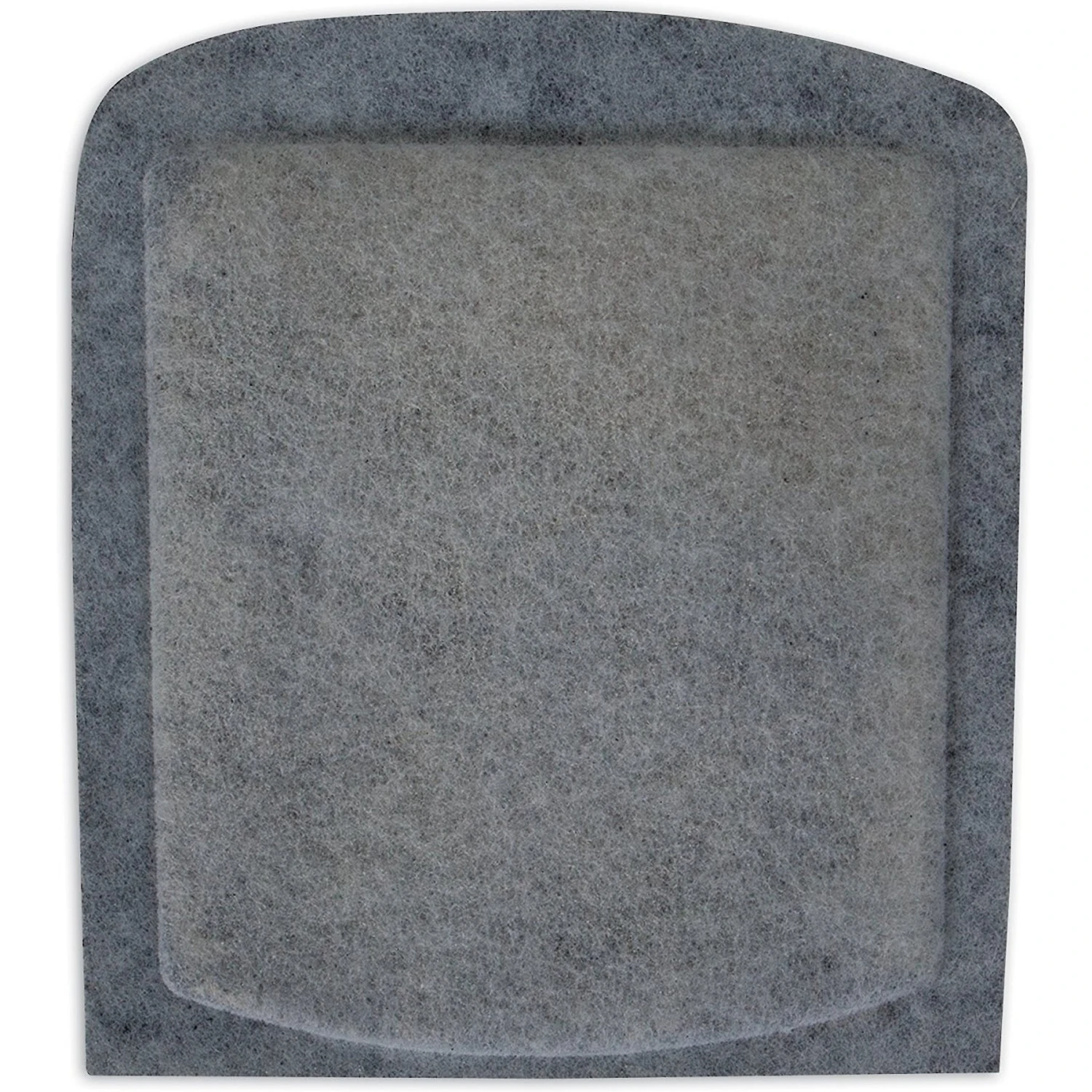 Petmate Zeolite Basic Litter Box Filter - Image 4