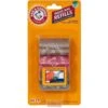 Arm & Hammer Litter Scoop Waste Bag Refills