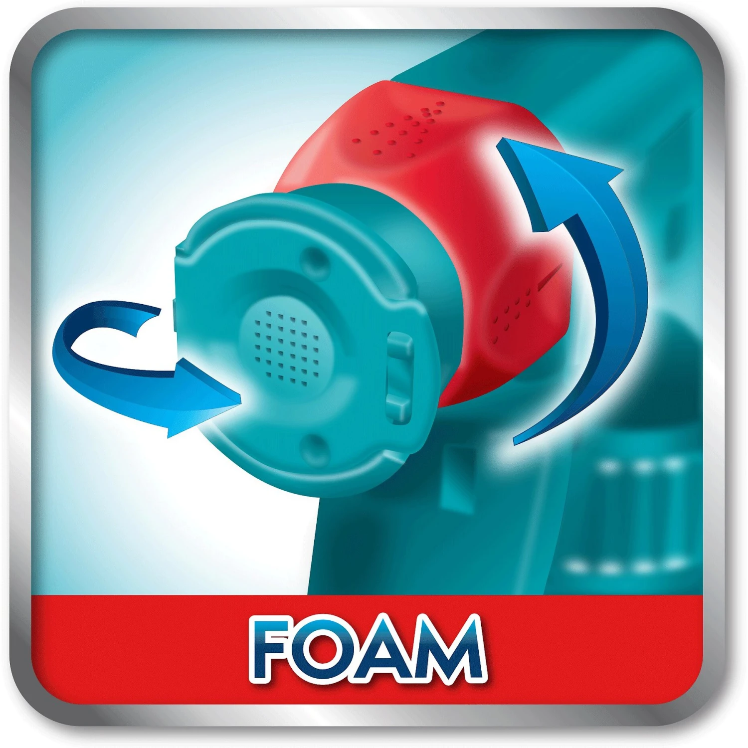 Simple Solution Cat Stain & Odor Remover - Image 4