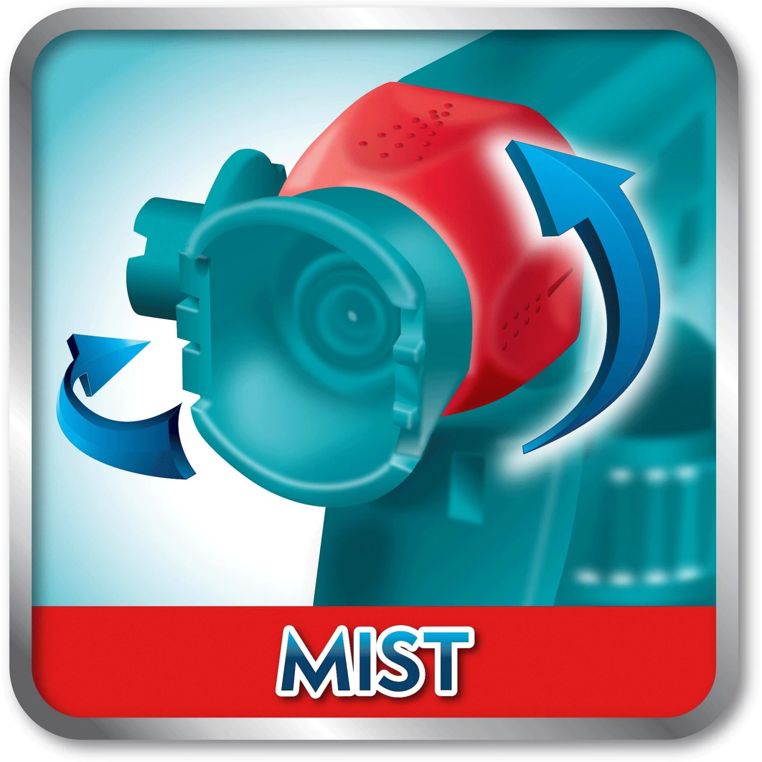 Simple Solution Cat Stain & Odor Remover - Image 5