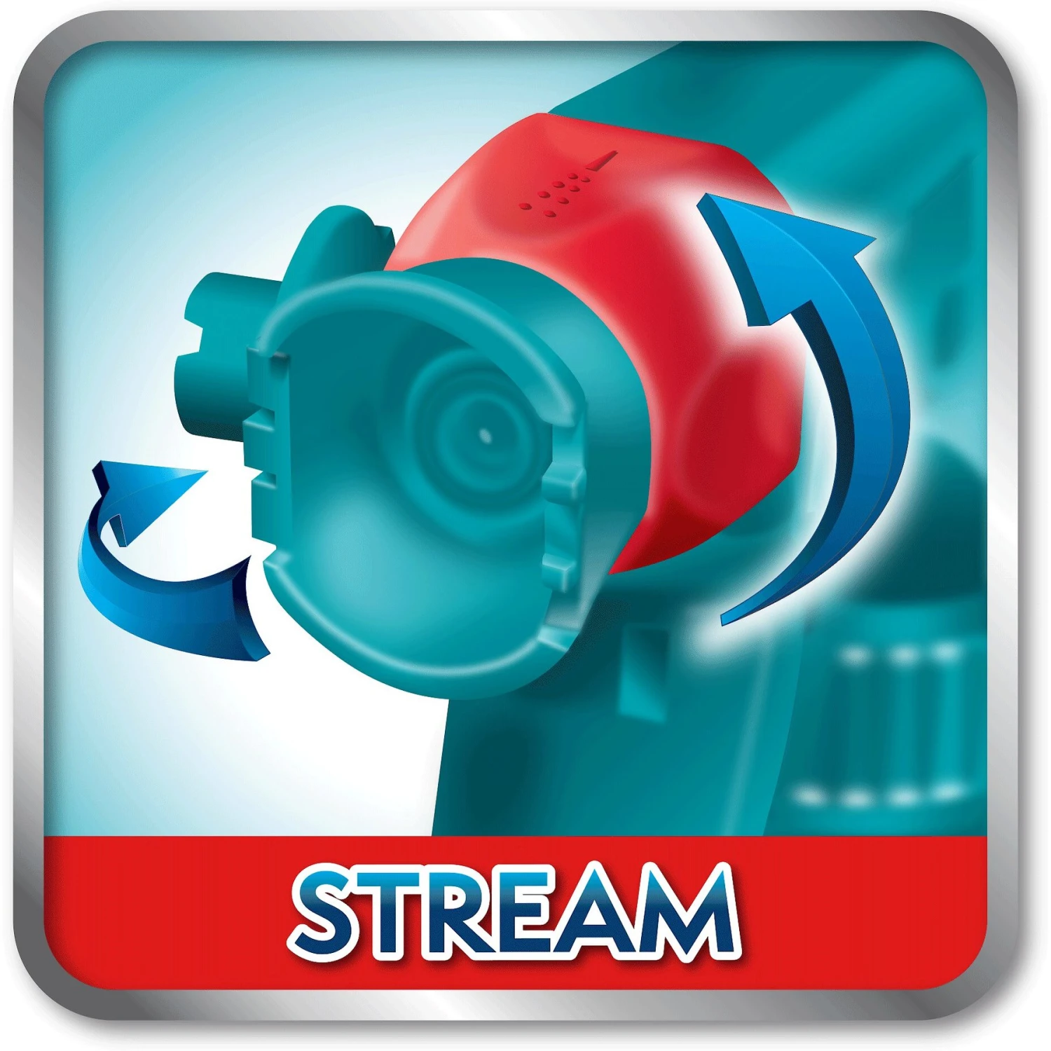 Simple Solution Cat Stain & Odor Remover - Image 6