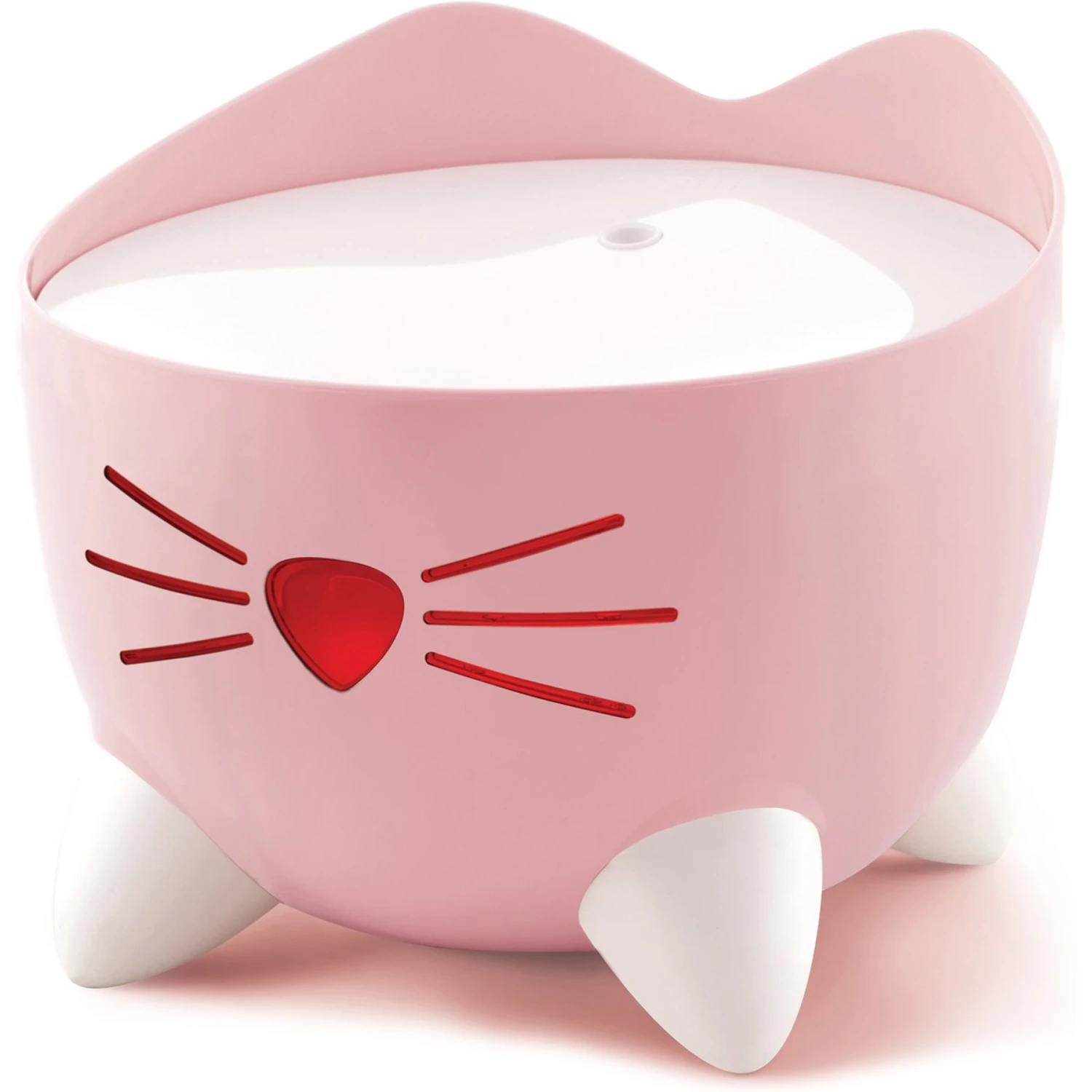 Catit Pixi Cat Drinking Fountain - Image 2