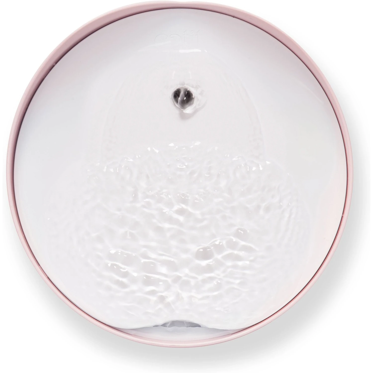 Catit Pixi Cat Drinking Fountain - Image 5