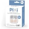 Catit Pixi Cartridge Cat Fountain Filter