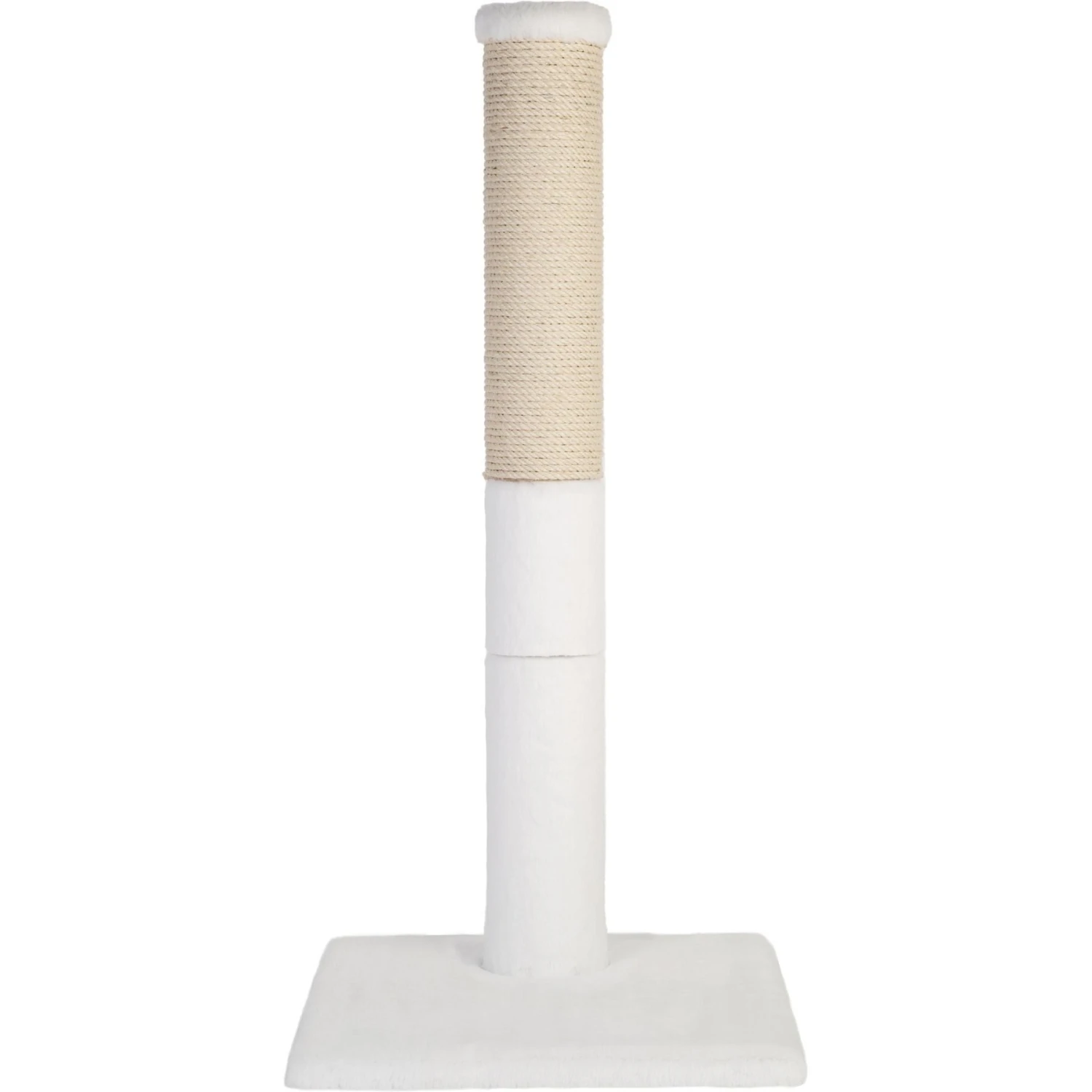 Noba Evolution 4 In 1 Kit The Evolutive Cat Scratcher - Image 2