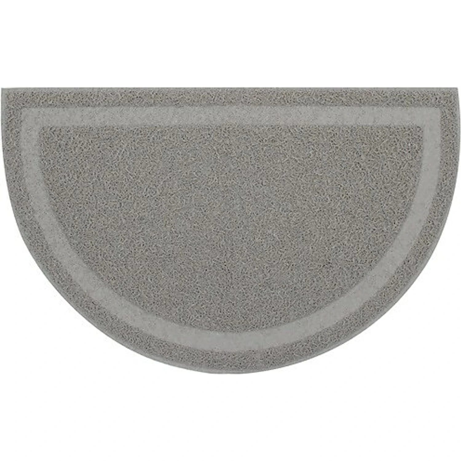 Catit Litter Trapping Mat