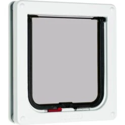 Cat Mate Lockable Cat Flap
