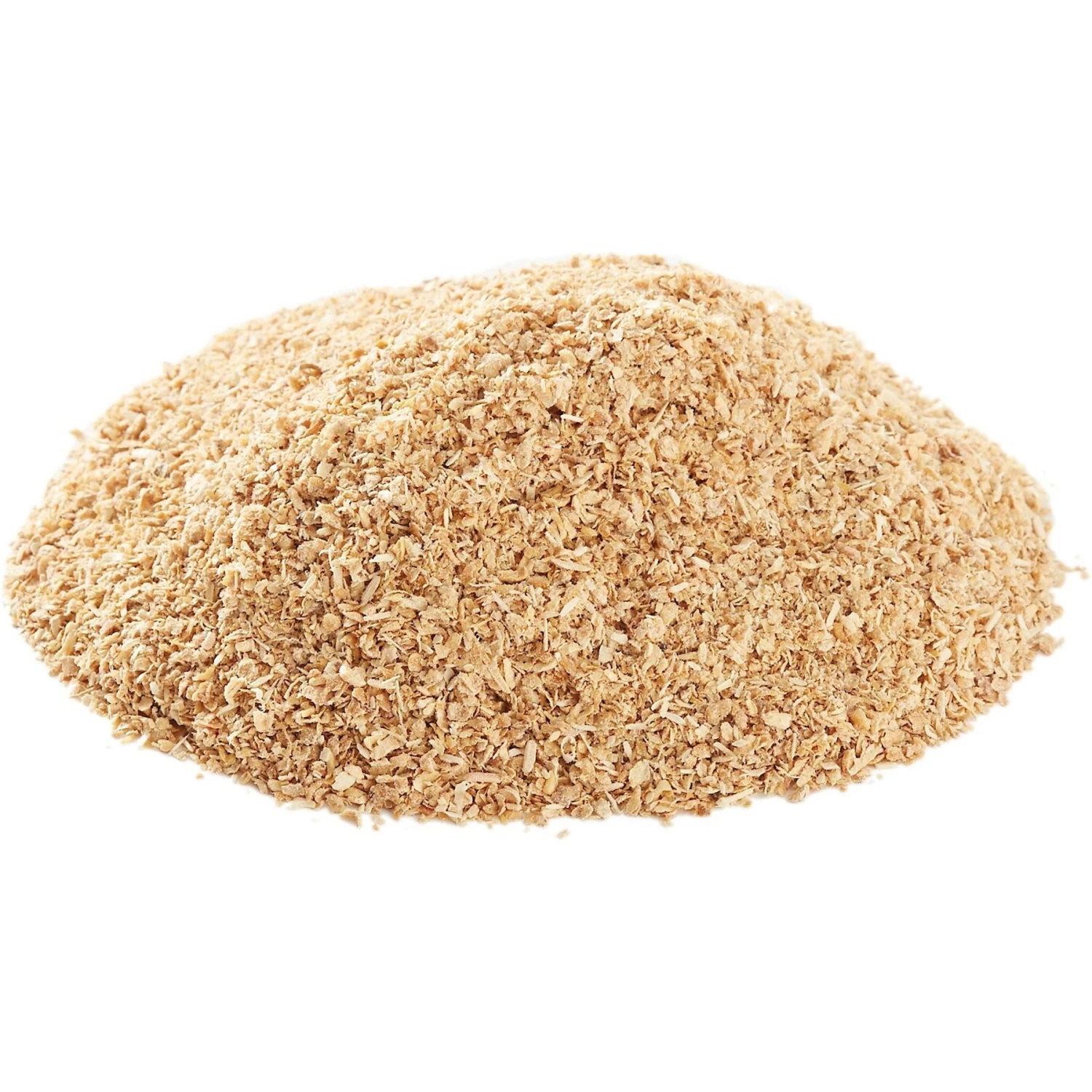 Feline Pine Scoop Unscented Clumping Wood Cat Litter - Image 5
