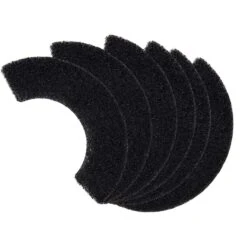 Litter-Robot-4 Carbon Filters