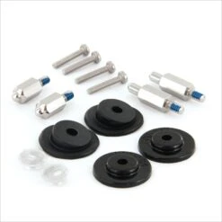 PetSafe Fence Collars Accessory Pack