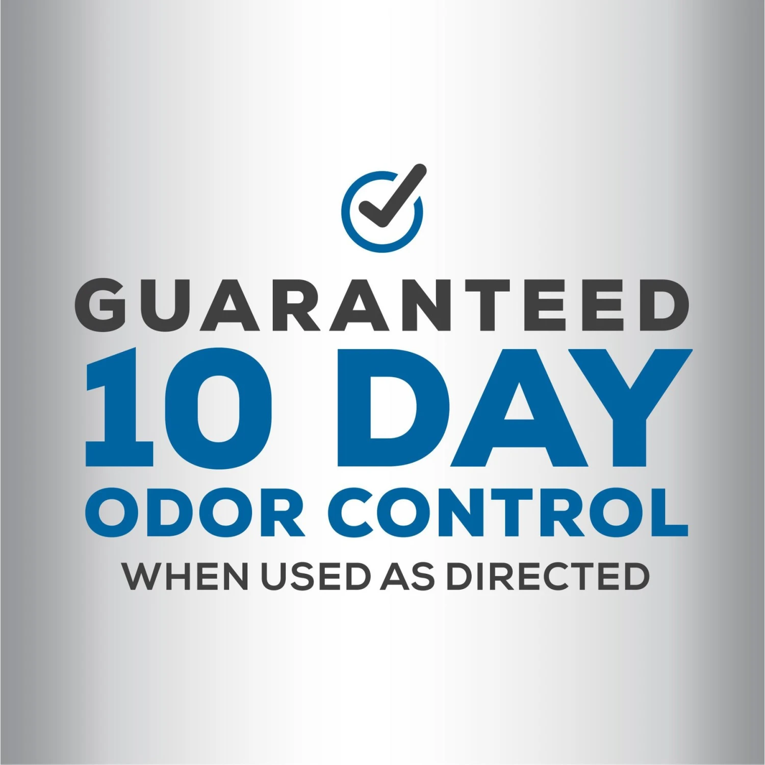 Tidy Cats Instant Action Scented Clumping Clay Cat Litter - Image 7