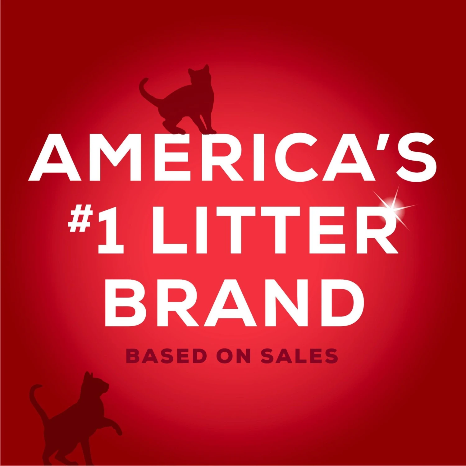 Tidy Cats Instant Action Scented Clumping Clay Cat Litter - Image 8