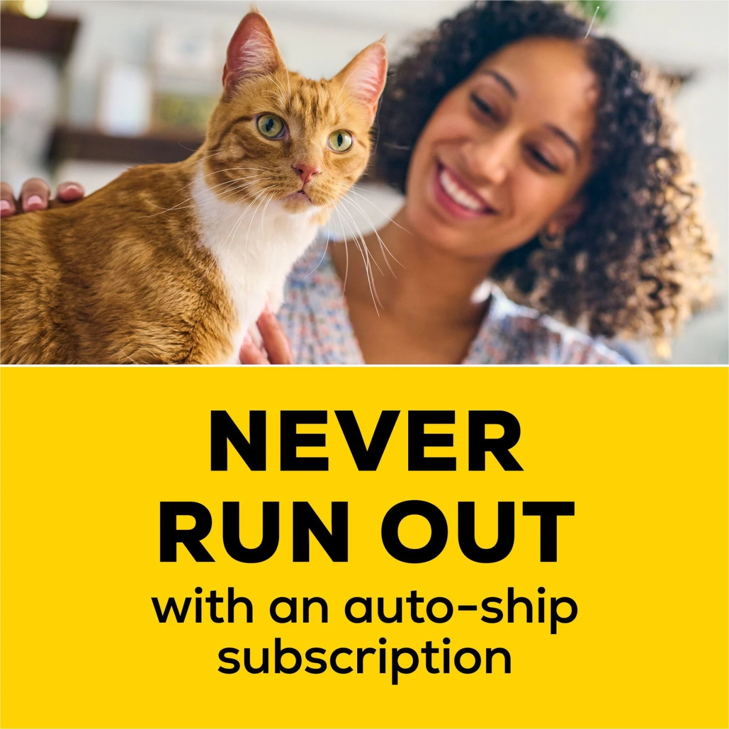 Tidy Cats Instant Action Scented Clumping Clay Cat Litter - Image 9