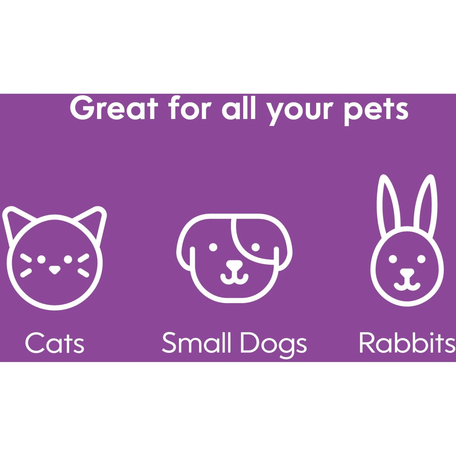 Litter Genie Cat Litter Disposal System - Image 5