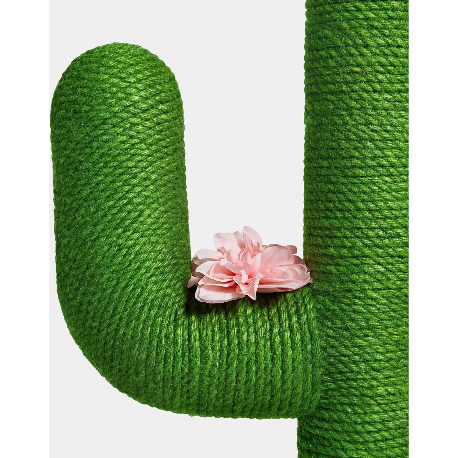 VETRESKA Oasis Cactus 32-in Cat Tree - Image 4