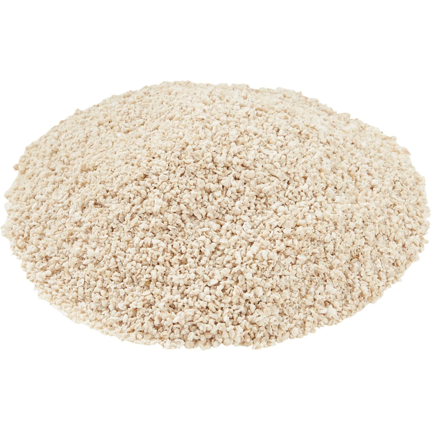 SmartCat Unscented Clumping Grass Cat Litter - Image 3