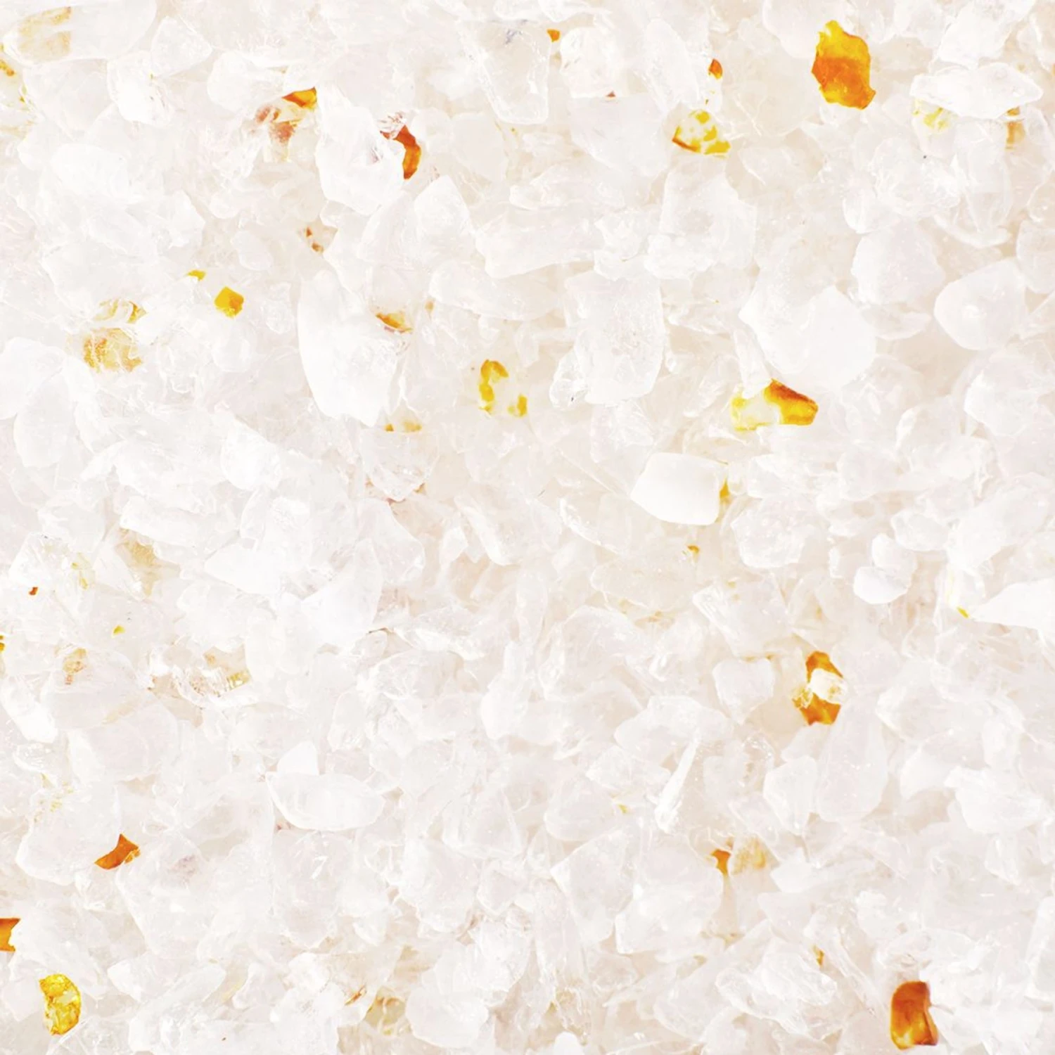 PrettyLitter Scented Cat Litter - Image 7